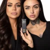medium_olive_gal2 Podkład TURBO BLUR Medium Olive