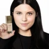 Podkład TURBO BLUR Neutral Beige