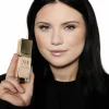 Podkład TURBO BLUR Neutral Beige